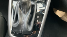 Kia Stonic 1.0T GDi 48V 98 GT-Line S 5dr DCT Petrol Estate